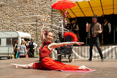 Saison culturelle Mairie Saint Étienne de Montluc