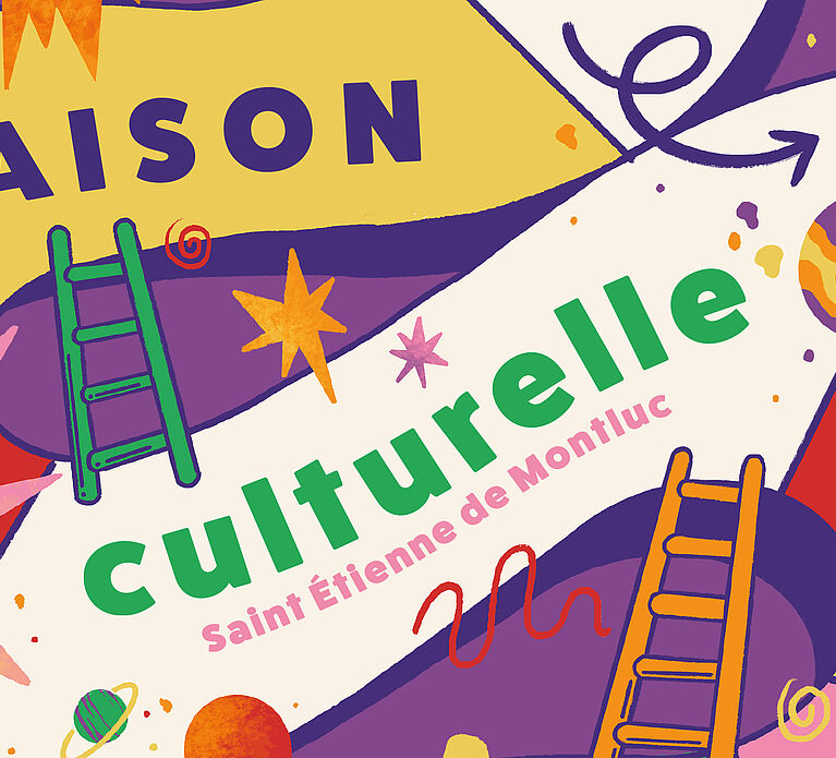 Billetterie en ligne